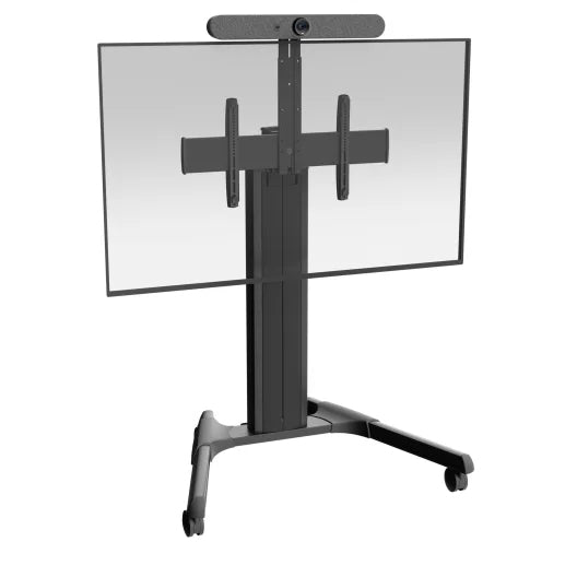 Chief FCALRB1 TV mount/stand 94" Black