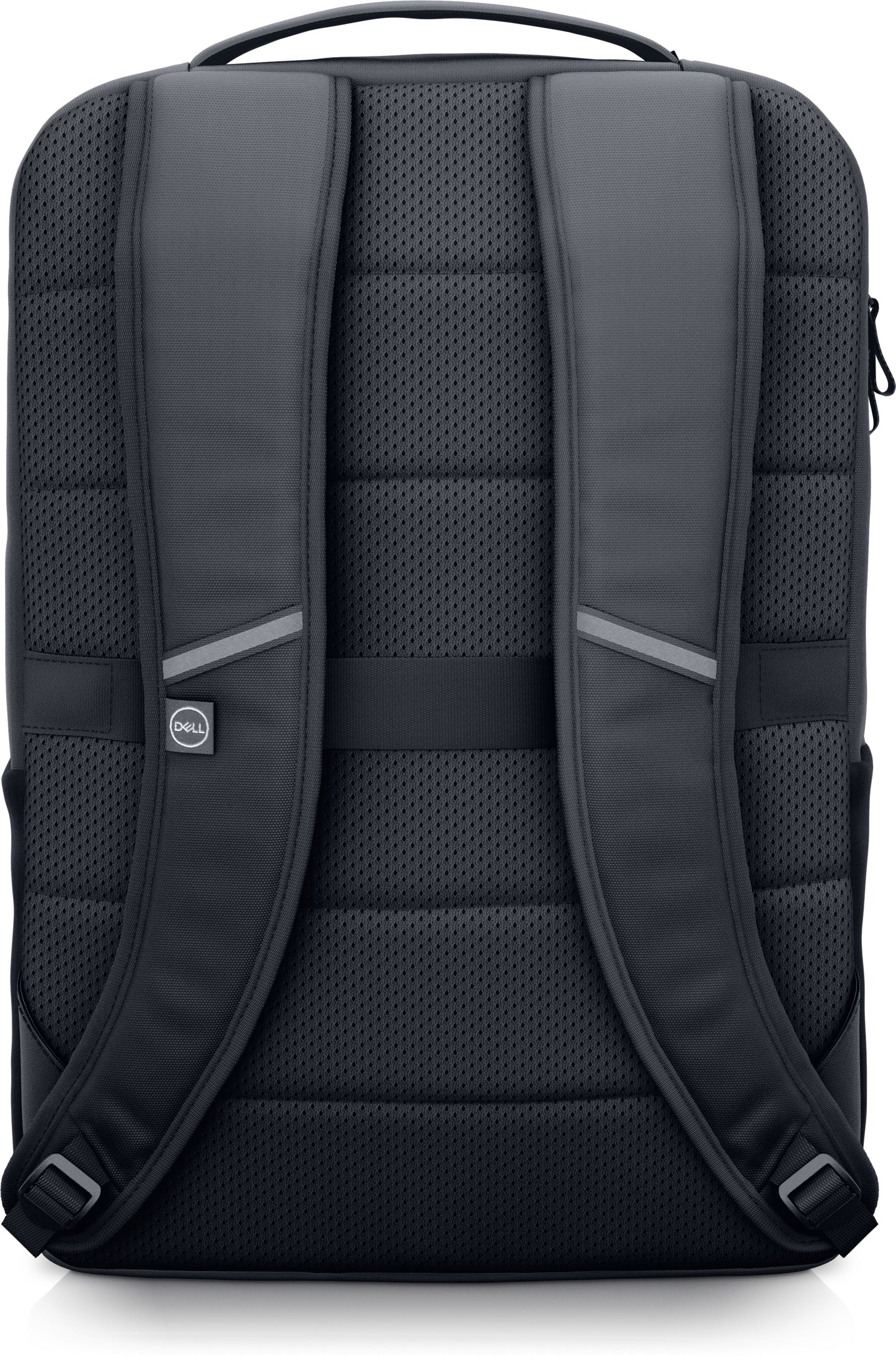 DELL CP5724S 15.6" Backpack Black