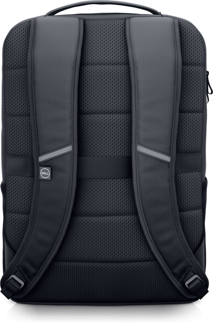 DELL CP5724S 15.6" Backpack Black