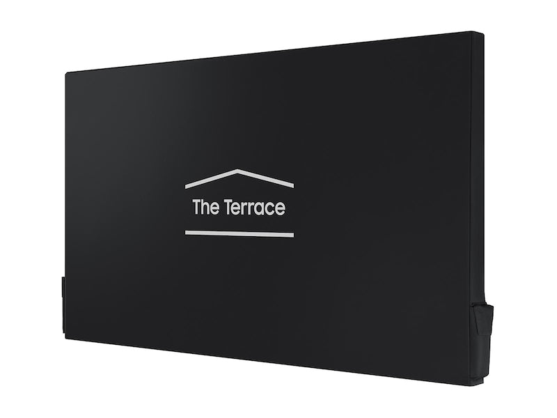 Samsung VG-SDCC75G