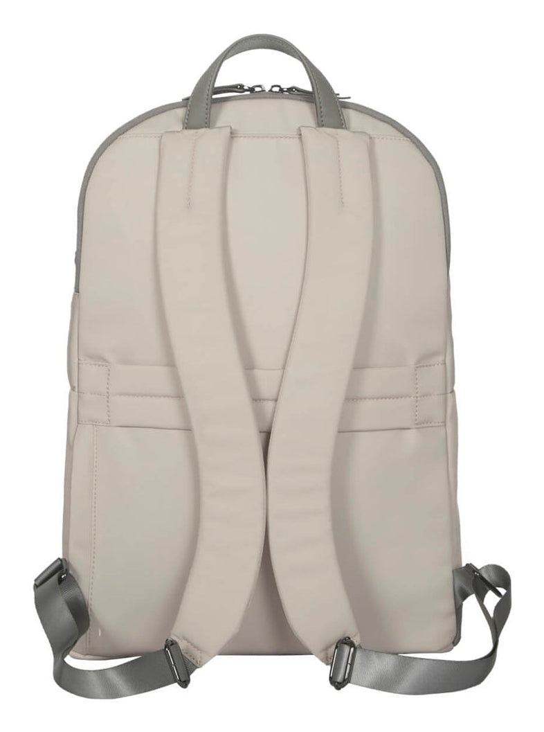 Targus TBB65013GL laptop case 16" Backpack Oak