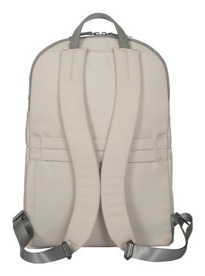 Targus TBB65013GL laptop case 16" Backpack Oak