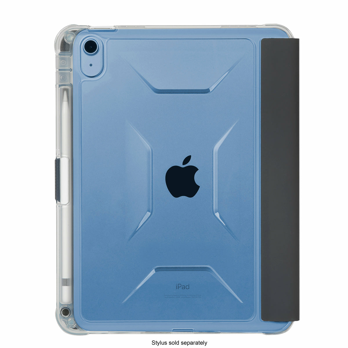 Targus Pro-Tek 10.9" Folio Transparent