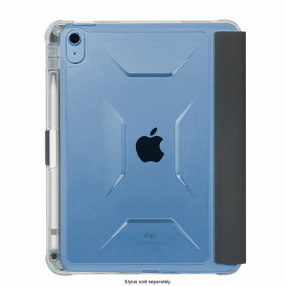 Targus Pro-Tek 10.9" Folio Transparent