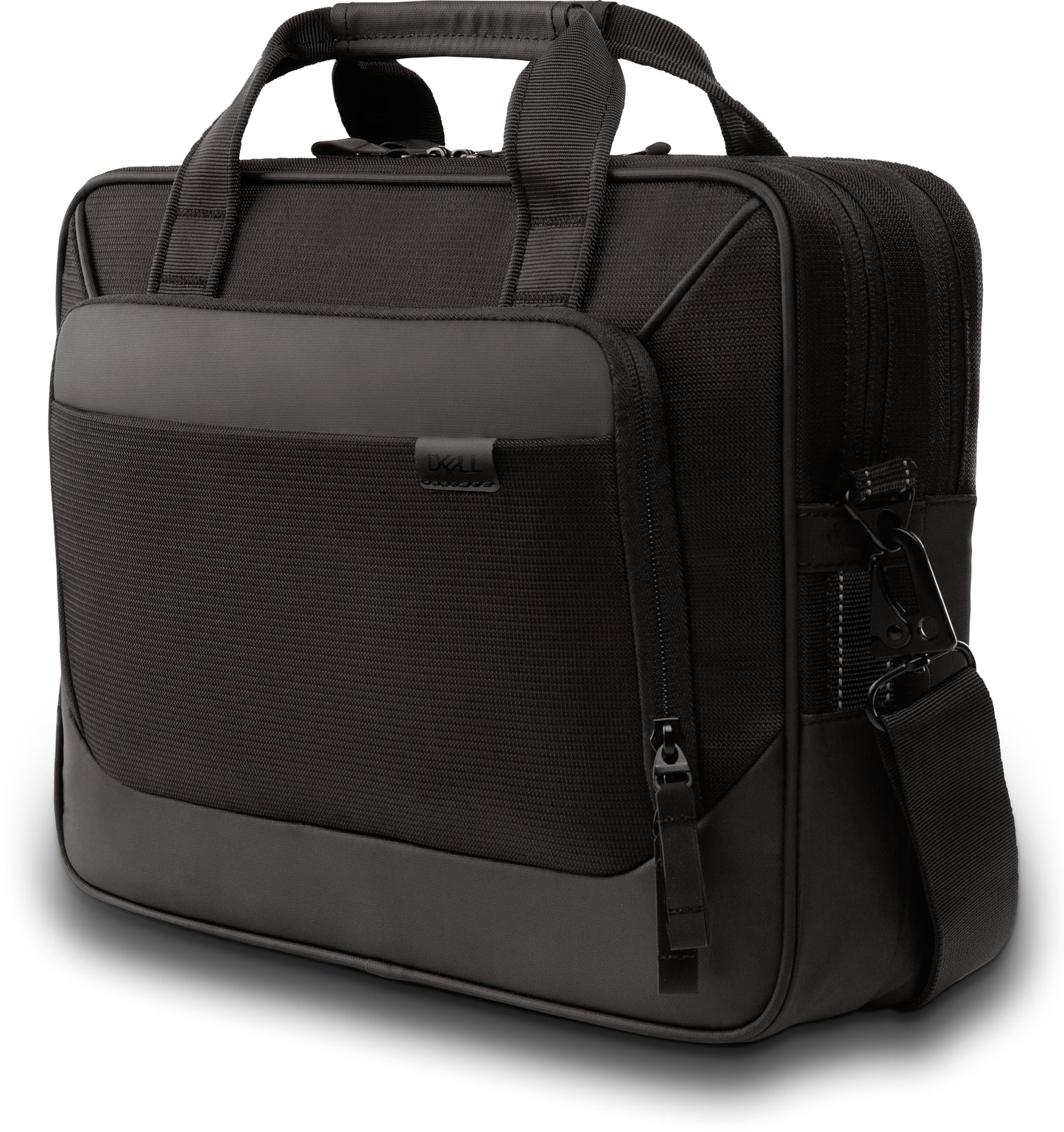 DELL CC5425C 14" Briefcase Black