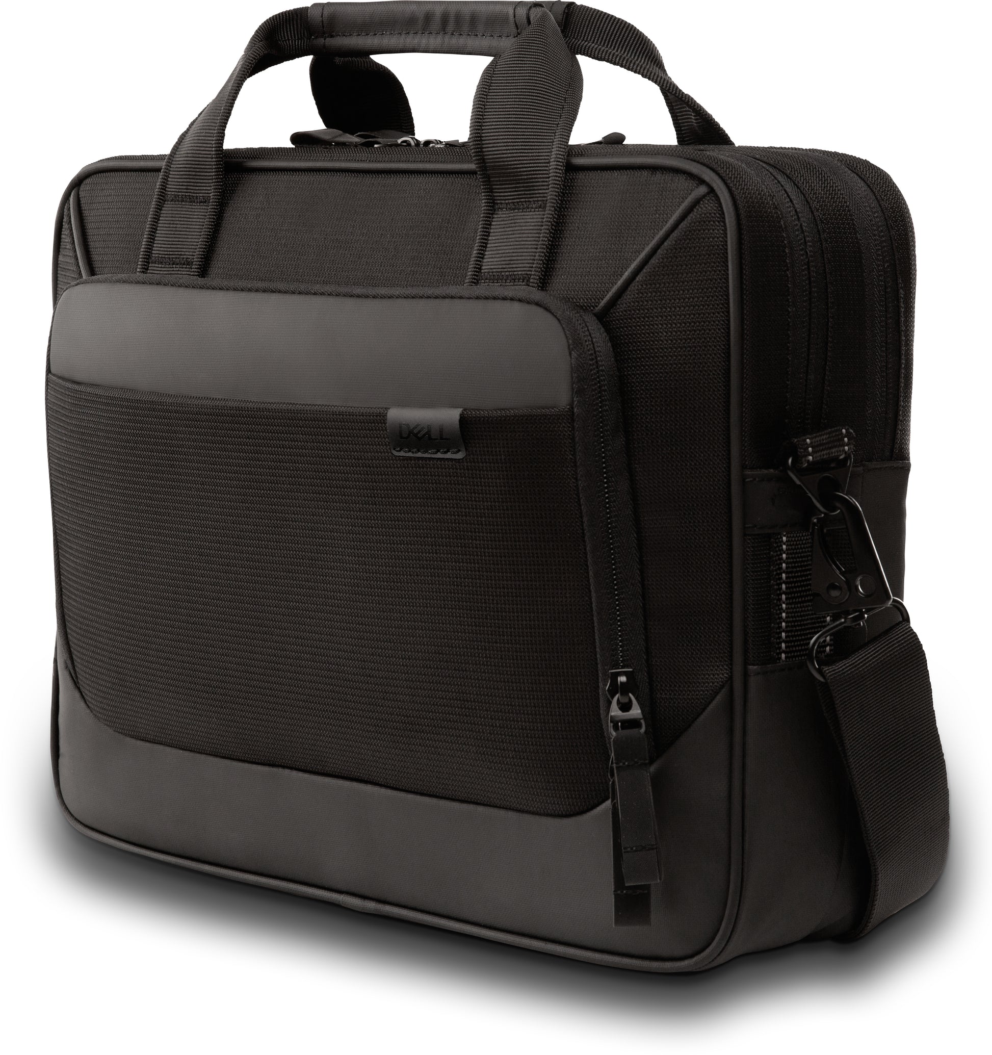 DELL CC5425C 14" Briefcase Black