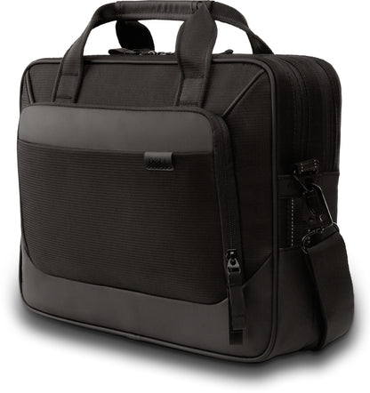 DELL CC5425C 14" Briefcase Black