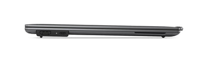 Lenovo ThinkPad X9-14 Gen 1 Aura Edition Copilot+ PC Intel Core Ultra 5 238V Laptop 14" WUXGA 32 GB LPDDR5x-SDRAM 1 TB SSD Wi-Fi 7 (802.11be) Windows 11 Pro English Gray