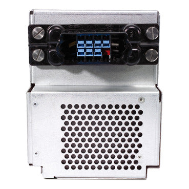APC Modular battery replacement service, 3 X Symmetra LX Battery Module