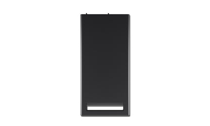 Lenovo ThinkStation P3 Intel® Core™ i9 i9-13900 32 GB DDR5-SDRAM 1 TB SSD Windows 11 Pro Tower Workstation Black