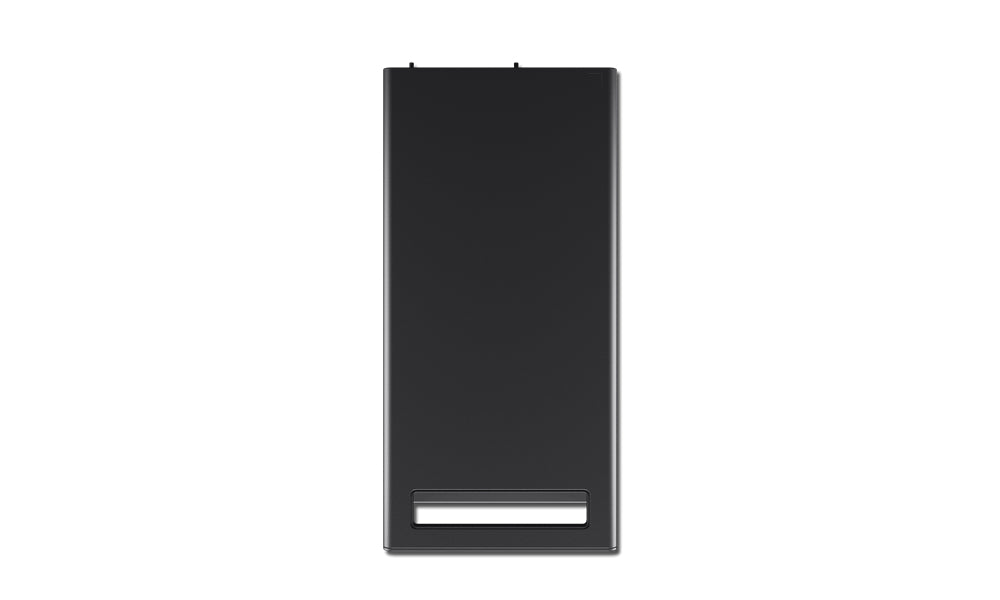 Lenovo ThinkStation P3 Intel® Core™ i7 i7-13700K 16 GB DDR5-SDRAM 512 GB SSD Windows 11 Pro Tower Workstation Black