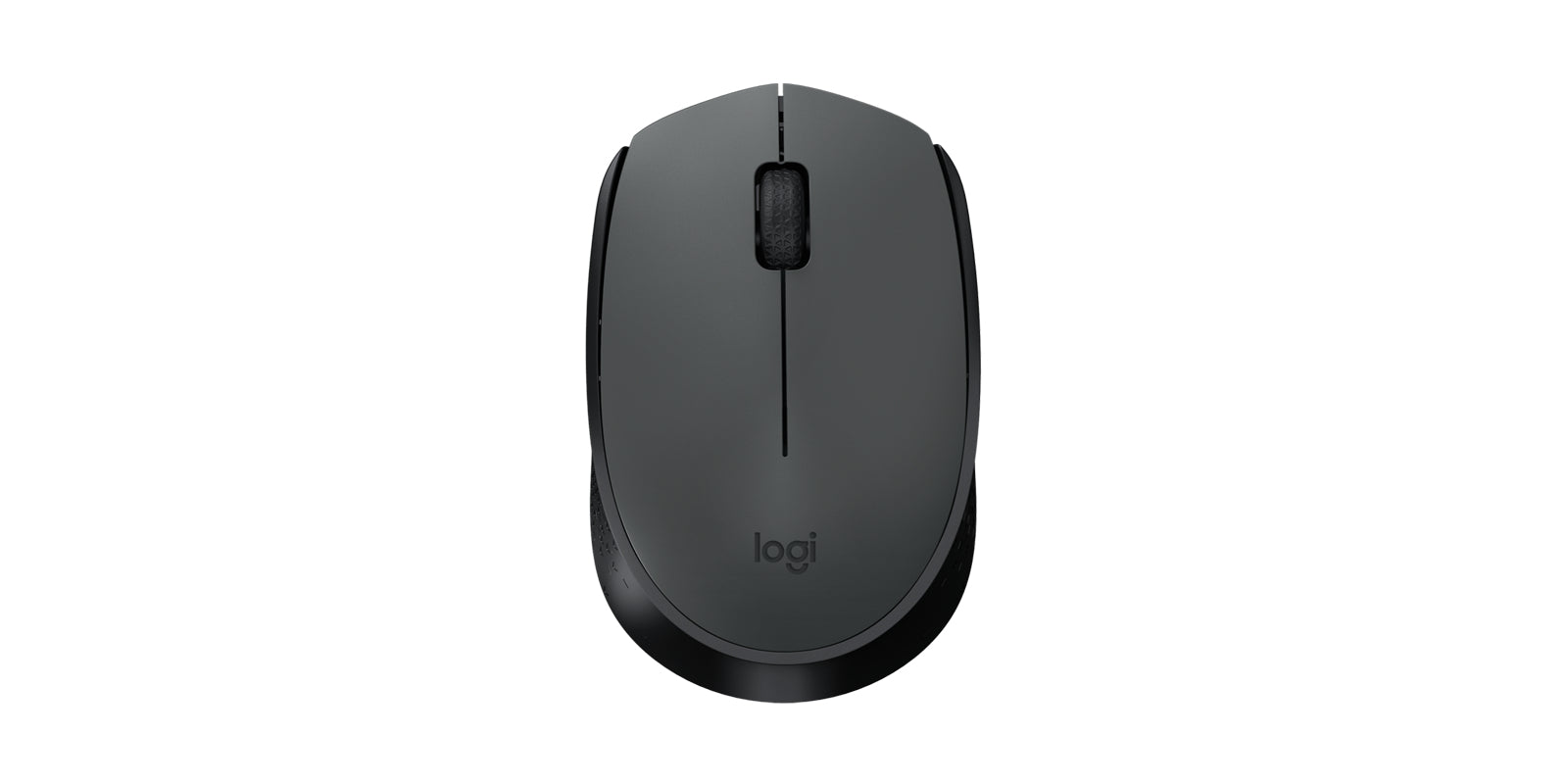 Logitech MK235 Wireless Keyboard and Mouse Combo