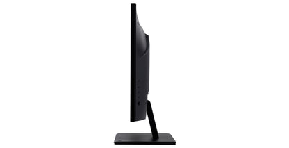 Acer Vero V7 V227Q E3 computer monitor 21.5" 1920 x 1080 pixels Full HD LED Black