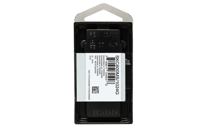 Kingston Technology KC600 1 TB mSATA Serial ATA III 3D TLC