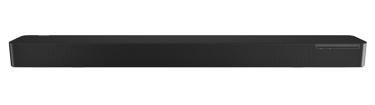 AudioCodes RXV200-B40 video conferencing system 16 person(s) 8.28 MP Ethernet LAN Group video conferencing system