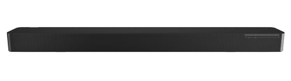 AudioCodes RXV200-B40 video conferencing system 16 person(s) 8.28 MP Ethernet LAN Group video conferencing system