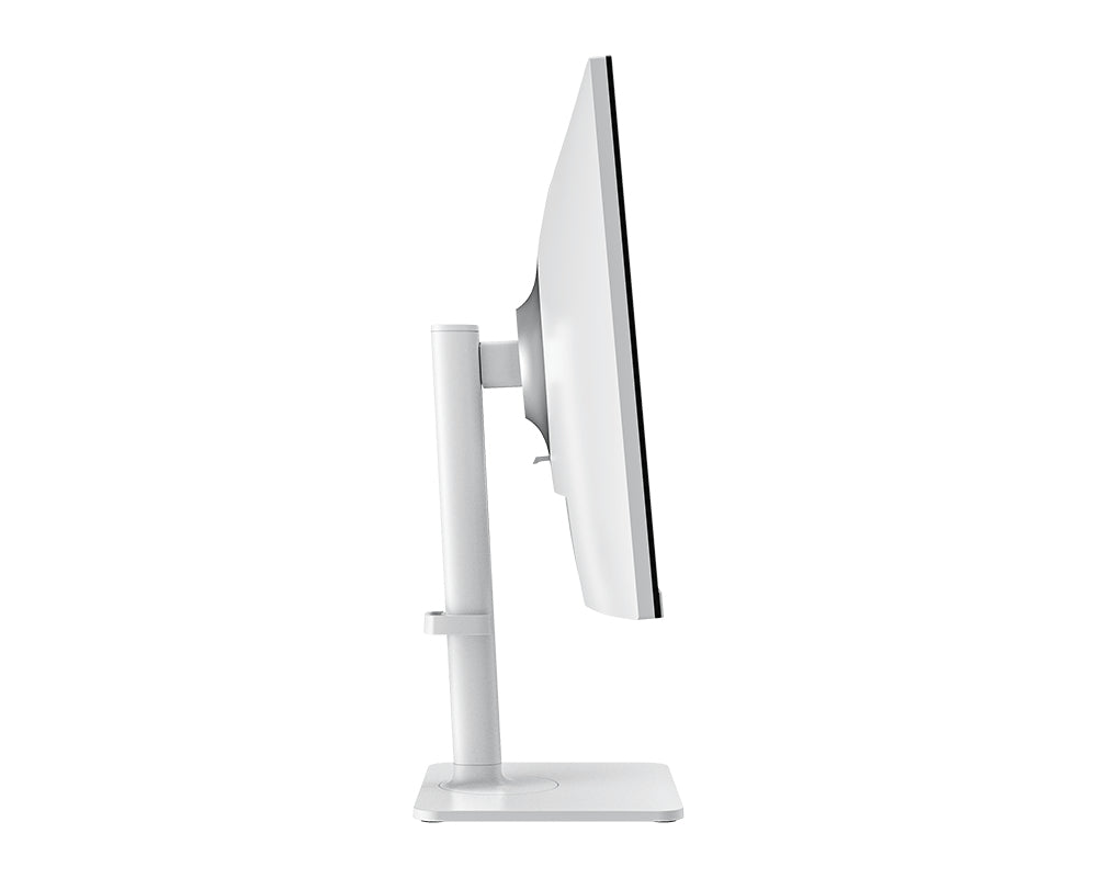 MSI Modern MD272UPHW computer monitor 27" 3840 x 2160 pixels 4K Ultra HD Black