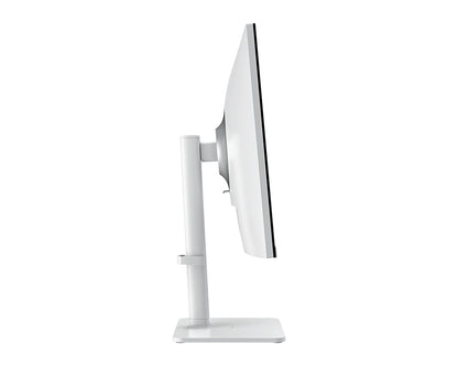 MSI Modern MD272UPHW computer monitor 27" 3840 x 2160 pixels 4K Ultra HD Black