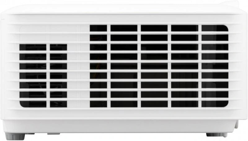 Viewsonic LS740W data projector Standard throw projector 5000 ANSI lumens 3LCD WXGA (1200x800) White