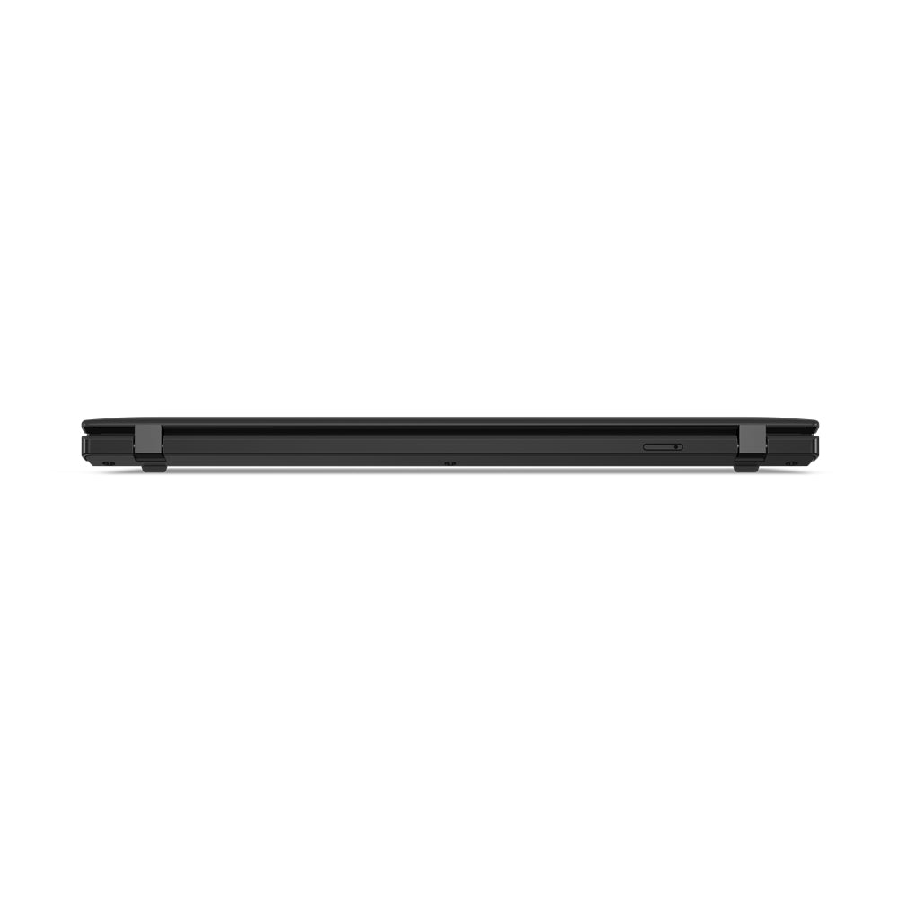 Lenovo ThinkPad P14s Gen 4 (Intel) Intel® Core™ i7 i7-1360P Mobile workstation 14" Touchscreen WUXGA 16 GB LPDDR5x-SDRAM 512 GB SSD NVIDIA RTX A500 Wi-Fi 6E (802.11ax) Windows 11 Pro US English Black