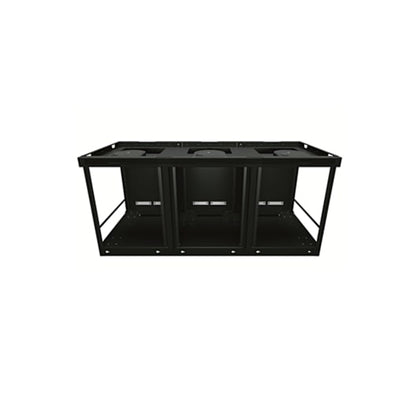 Middle Atlantic Products C5-FF31-3 rack accessory Rack frame