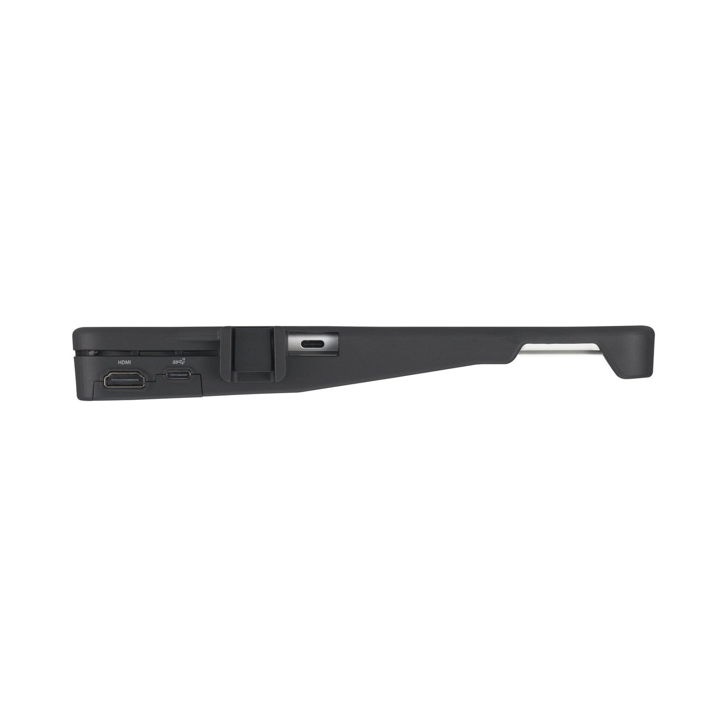 Kensington K62539WW tablet case 12" Bumper Black