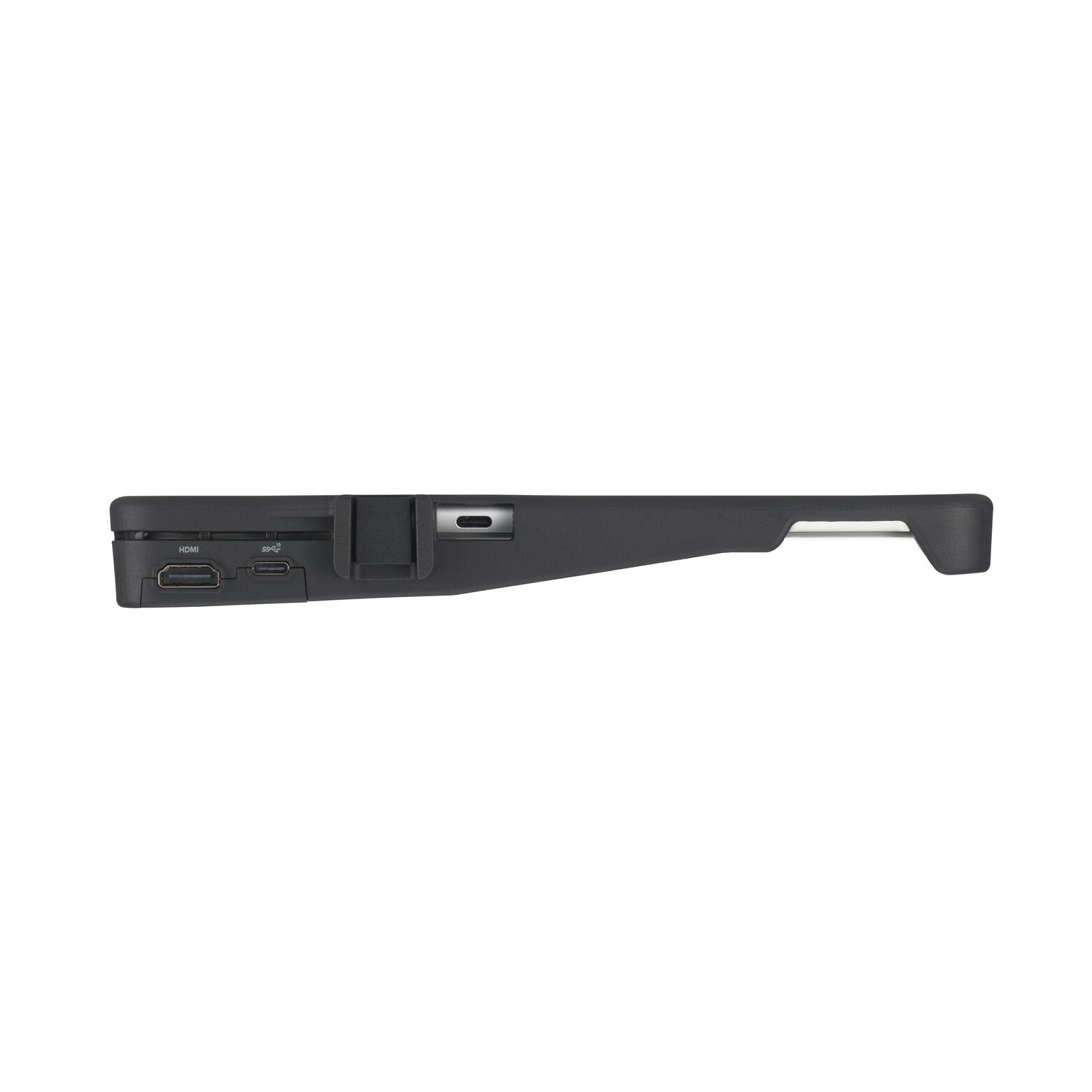 Kensington K62539WW tablet case 12" Bumper Black