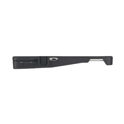 Kensington K62539WW tablet case 12" Bumper Black