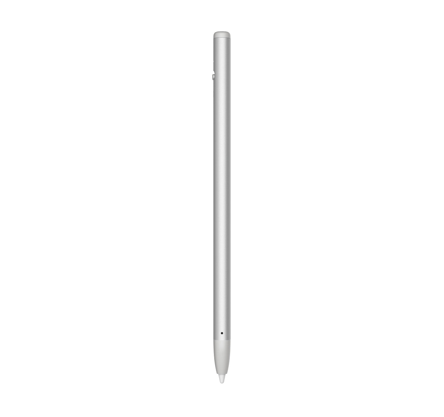Logitech 914-000070 stylus pen 0.705 oz (20 g) Silver