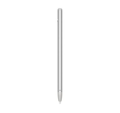 Logitech 914-000070 stylus pen 0.705 oz (20 g) Silver