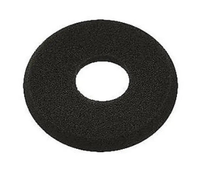 Jabra Perform 75 Cushion Ear pad