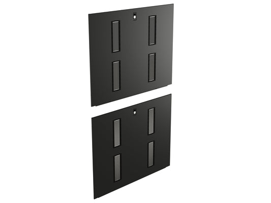 Vertiv VRA6030 rack accessory Side panel