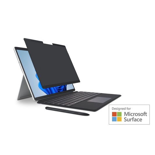 Kensington K51700WW display privacy filters 13" Laptop