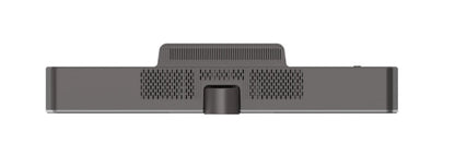Viewsonic UMB202 video conferencing camera Black 3840 x 2160 pixels 30 fps CMOS 1/2.3"