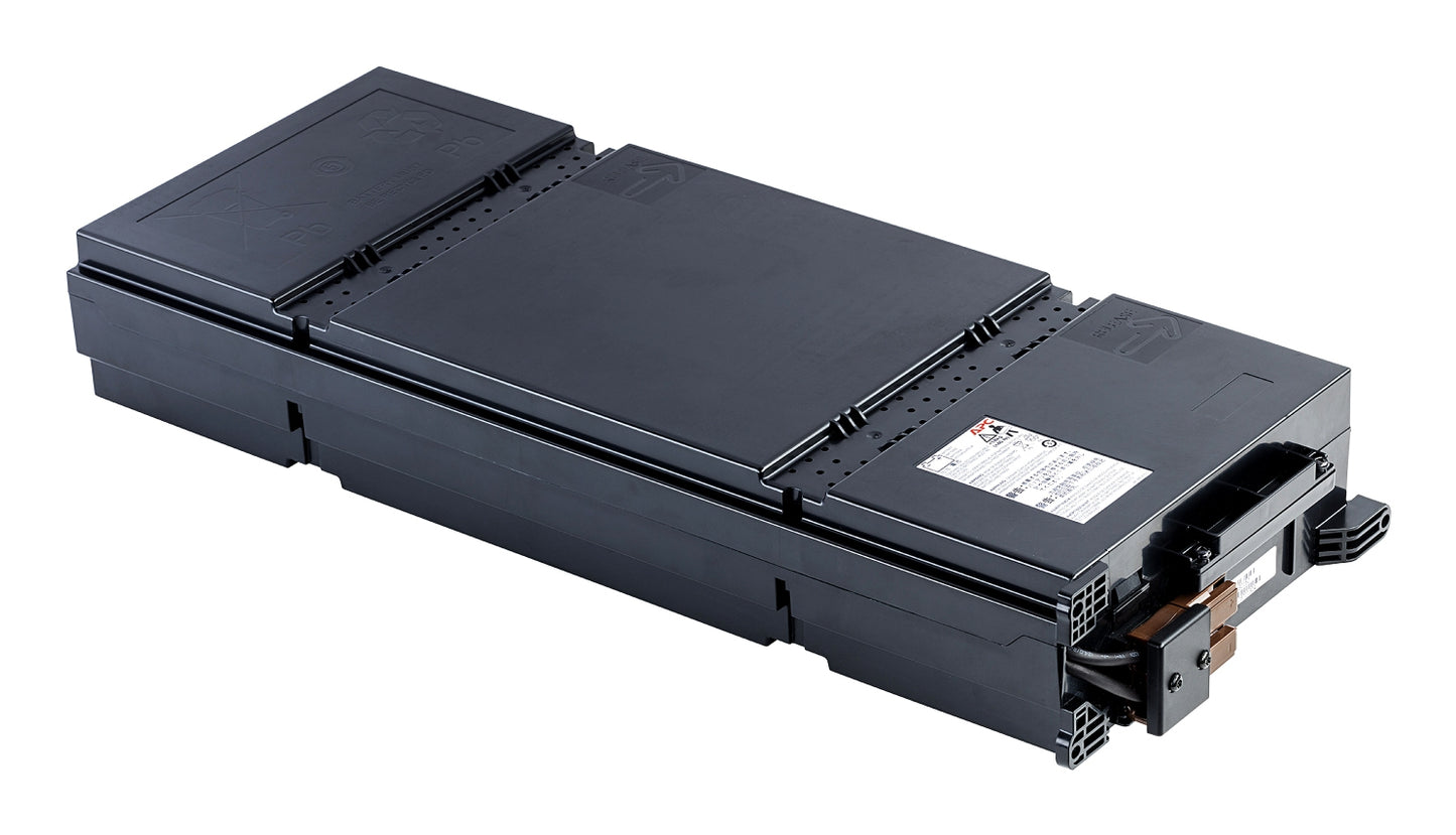 APC APCRBC152 UPS battery Sealed Lead Acid (VRLA) 12 V
