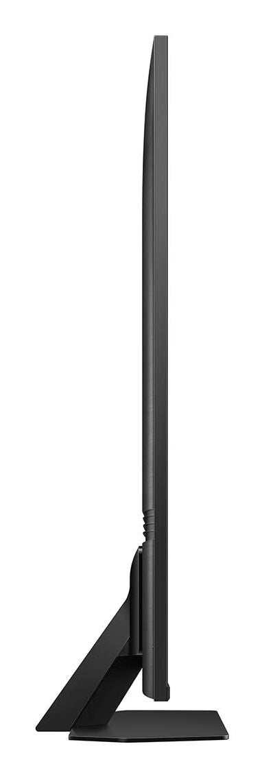 Samsung QN90F QN65QN90FAF 65" 4K Ultra HD Smart TV Wi-Fi Black