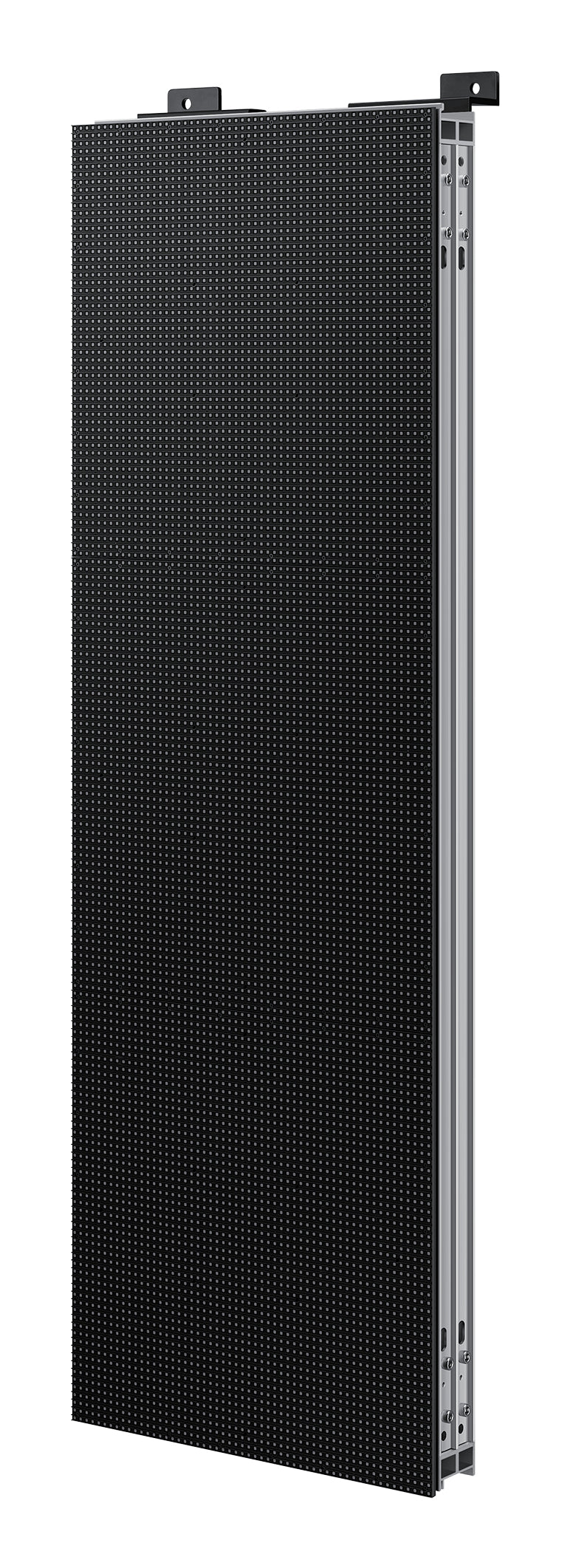 Samsung XHB080-SI