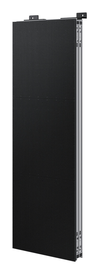Samsung XHB080-SI