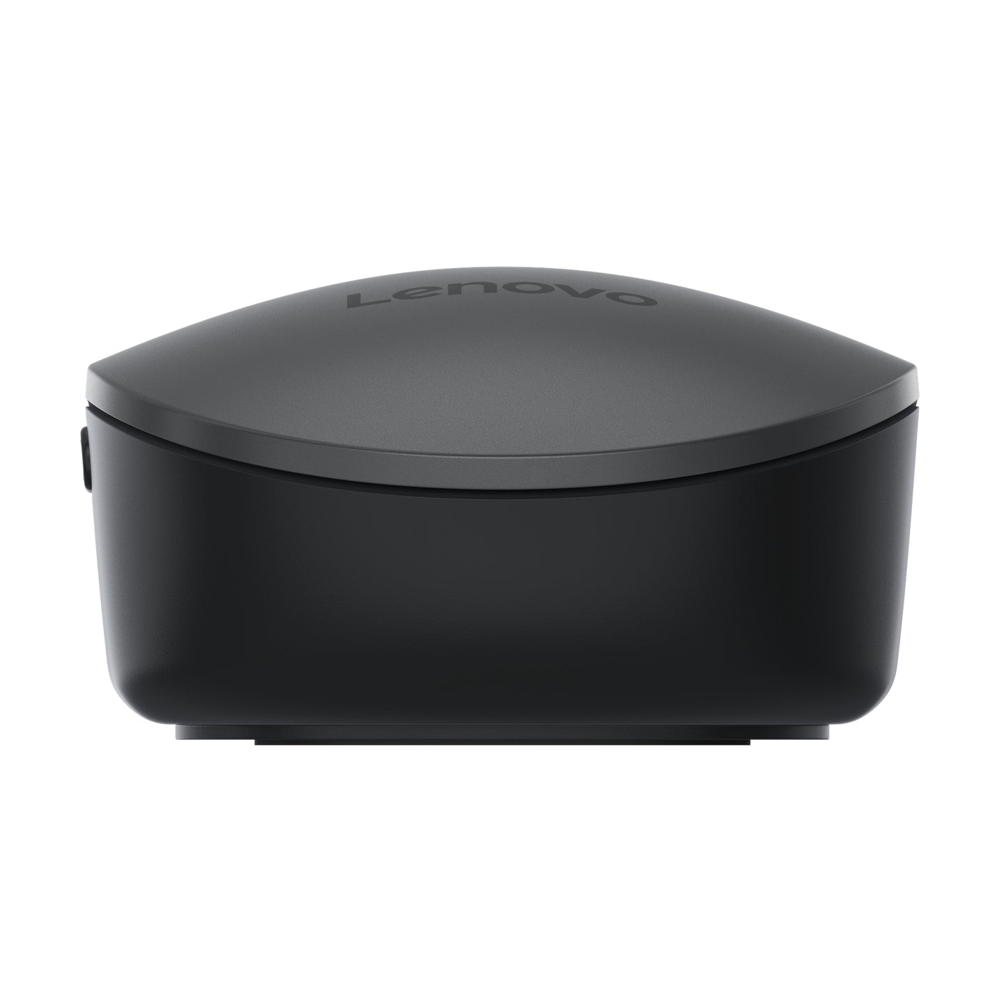 Lenovo 4Y51R29290 mouse Universal Ambidextrous Bluetooth + USB Type-C Optical 2400 DPI