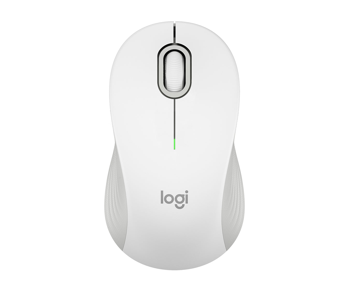 Logitech M550 mouse Office Ambidextrous Bluetooth Optical 4000 DPI