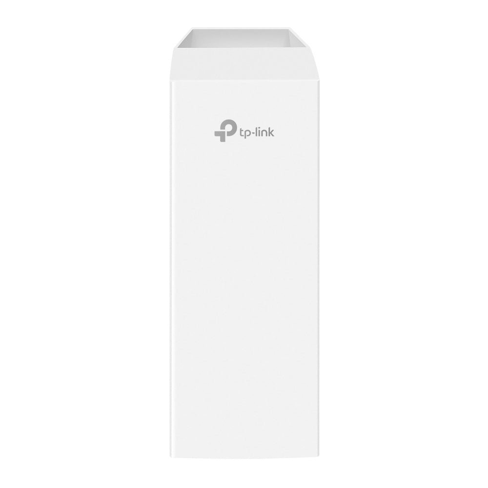 TP-Link EAP215-Bridge KIT 867 Mbit/s White Power over Ethernet (PoE)