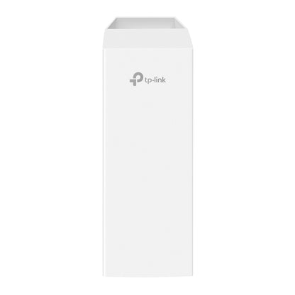 TP-Link EAP215-Bridge KIT 867 Mbit/s White Power over Ethernet (PoE)