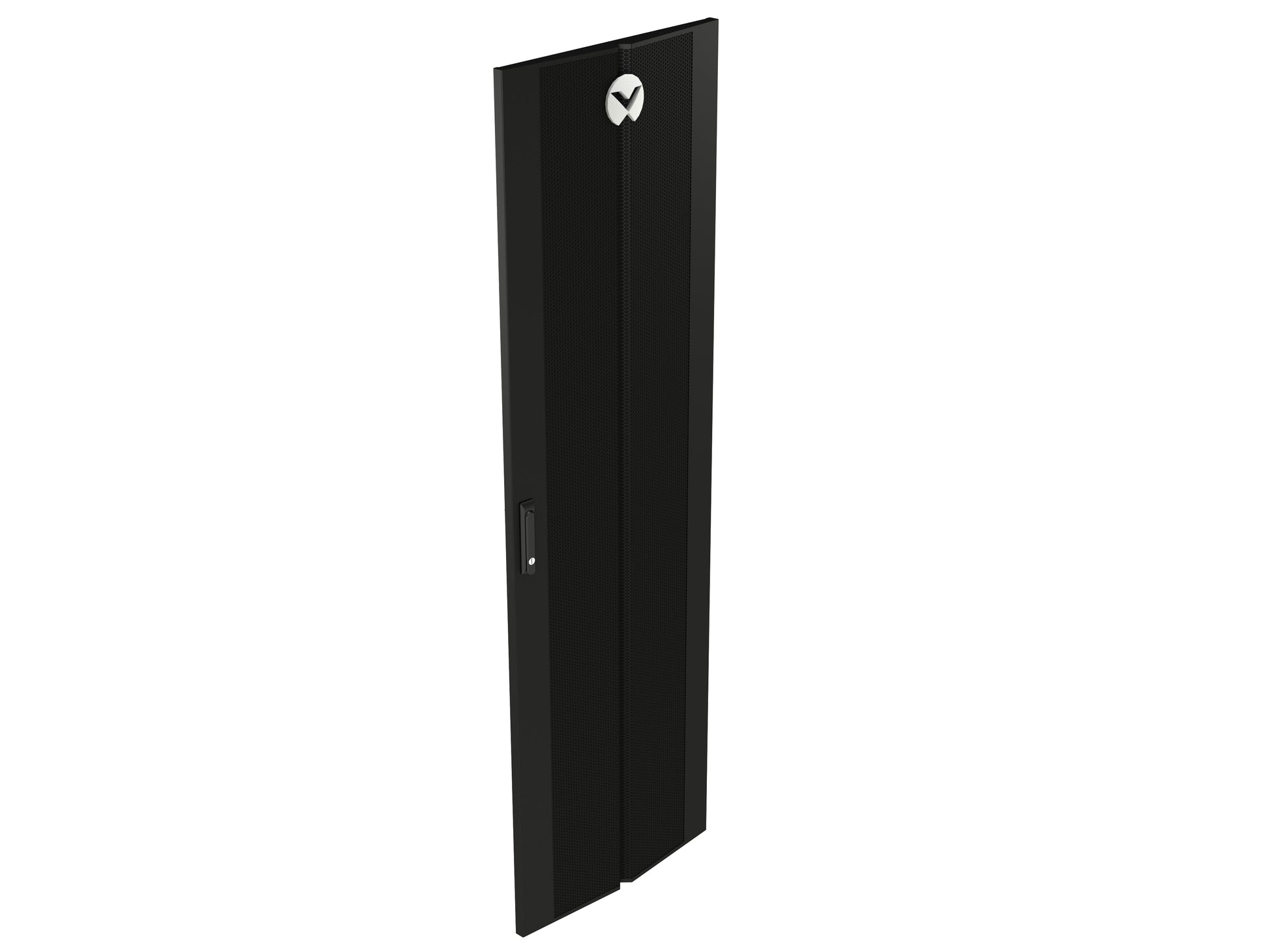 Vertiv VRA6050 rack accessory Door