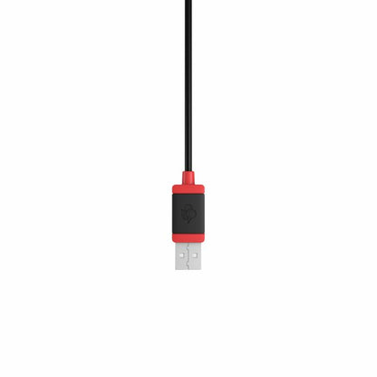 CHERRY JK-8500CF-2 keyboard Home/Office USB Black