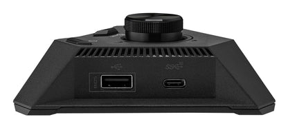 ASUS ROG STRIX Z790-I GAMING WIFI Intel Z790 LGA 1700 mini ITX