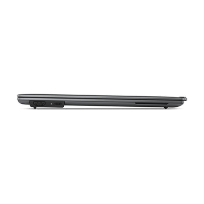 Lenovo ThinkPad X9-14 Gen 1 Aura Edition Copilot+ PC Intel Core Ultra 7 268V Laptop 14" WUXGA 32 GB LPDDR5x-SDRAM 1 TB SSD Wi-Fi 7 (802.11be) Windows 11 Pro Gray