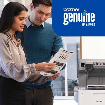 Brother TN-920 toner cartridge 1 pc(s) Original Black