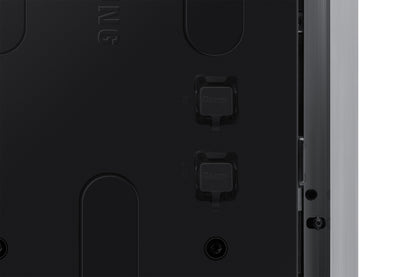 Samsung XHB160-SS