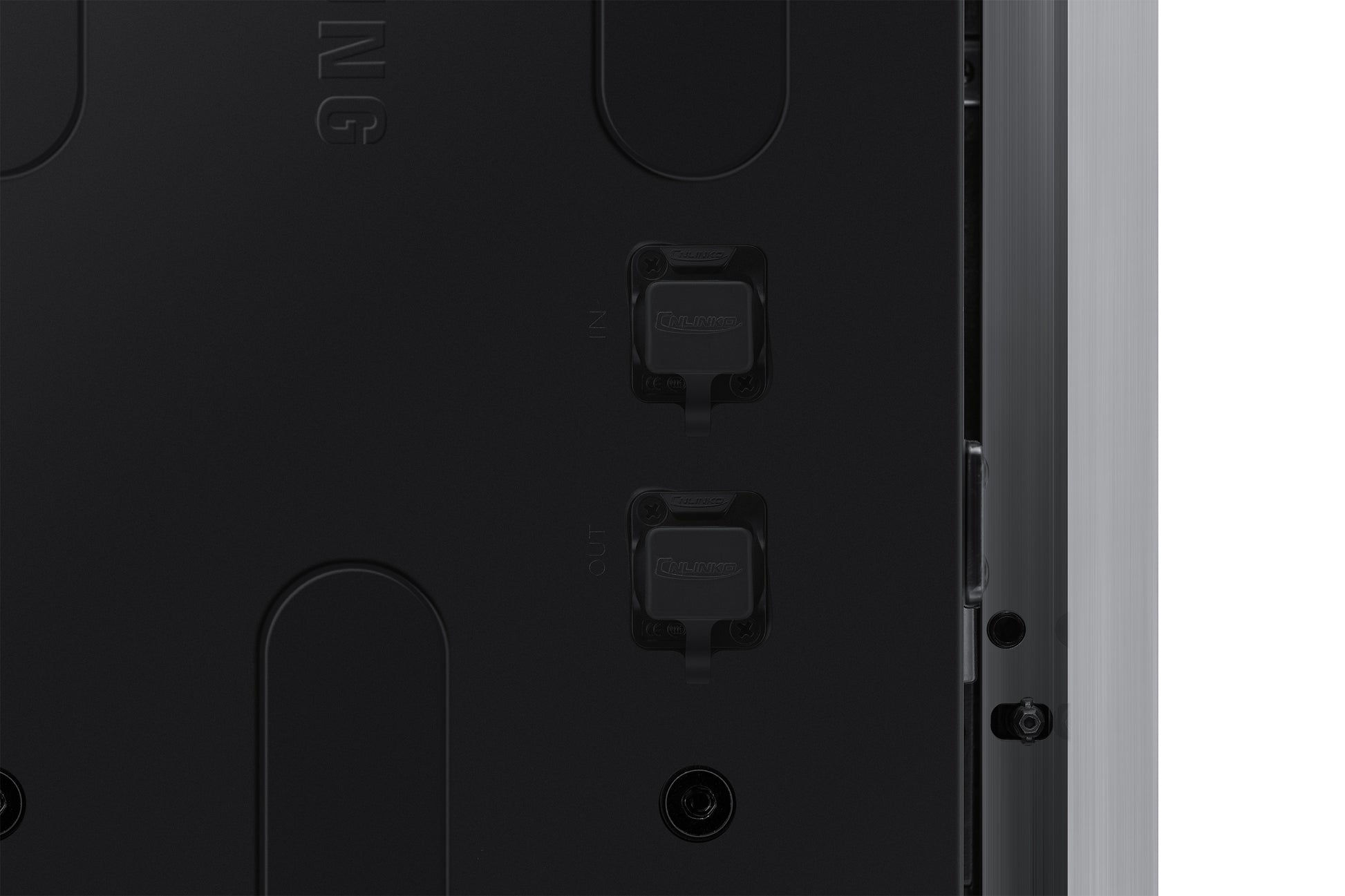 Samsung XHB080-SS
