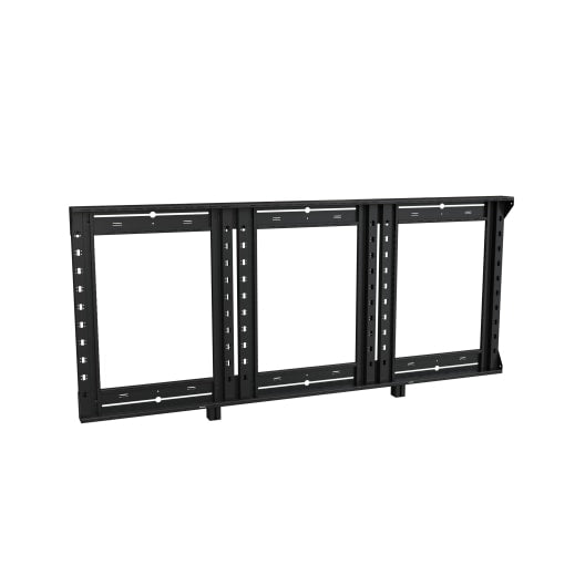 Middle Atlantic Products C3-FF32-3 rack accessory Rack frame